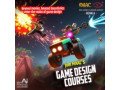 best-game-design-course-in-kolkata-join-maac-behala-small-0