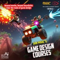 best-game-design-course-in-kolkata-join-maac-behala-big-0