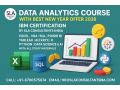 data-analyst-certification-course-in-delhi-advanced-training-program-for-mnc-career-by-sla-consultants-india-small-0