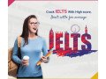best-ielts-institutes-in-east-delhi-call-8920151101-small-0