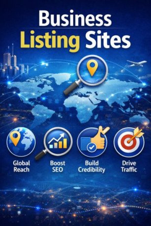 top-business-listing-sites-in-india-for-better-online-presence-big-0