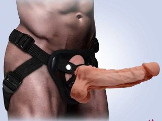 Buy Couple Sex Toys in Nashik to Fuck Her Hard Call 8585845652