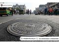 reliable-manhole-cover-solutions-near-you-bengal-iron-corporation-small-0