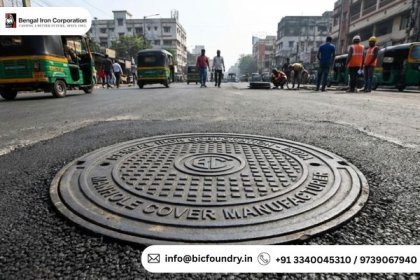 reliable-manhole-cover-solutions-near-you-bengal-iron-corporation-big-0