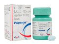velpanat-sofosbuvir-usa-small-0