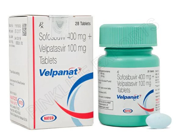 velpanat-sofosbuvir-usa-big-0