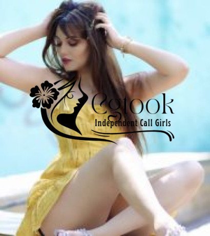 call-girls-in-palam-vihar-gurgaon-935-40-vi-65-851-escort-big-0