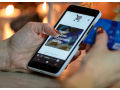 custom-ecommerce-app-development-company-in-india-small-0