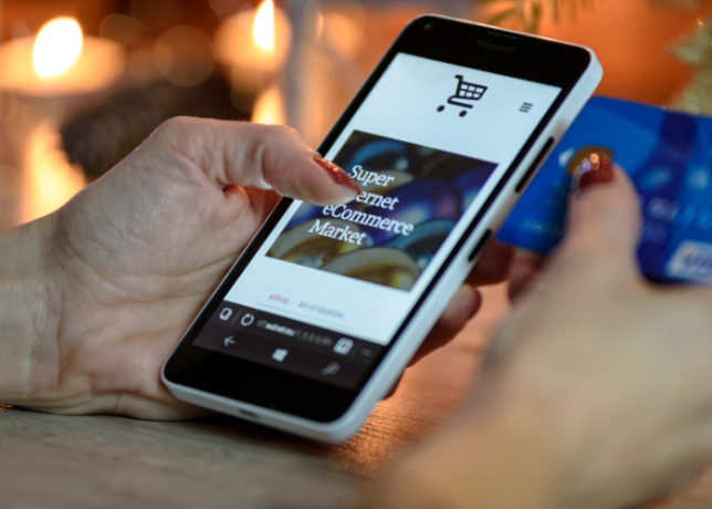 custom-ecommerce-app-development-company-in-india-big-0