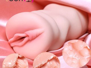 Know How to Buy Sex Toys in India Online Call 7449848652