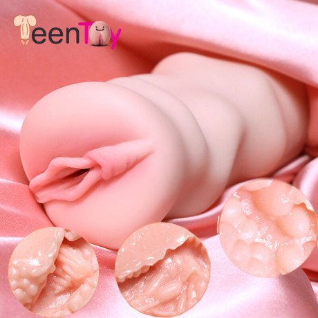 know-how-to-buy-sex-toys-in-india-online-call-7449848652-big-0