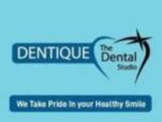Best Dentist in Kochi -