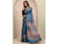 find-your-perfect-saree-online-for-women-today-at-libas-small-0