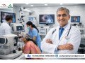 advanced-eye-hospital-kolkata-for-complete-vision-care-small-0