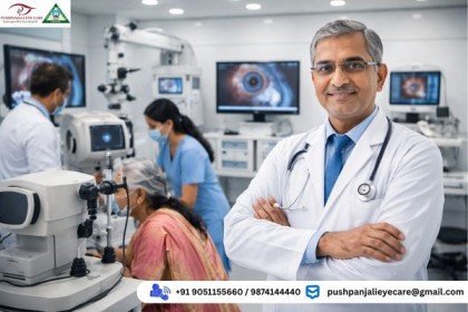 advanced-eye-hospital-kolkata-for-complete-vision-care-big-0