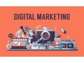 digital-marketing-agency-in-delhi-seo-ppc-social-media-experts-small-0
