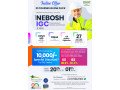 nebosh-igc-course-in-andhra-pradesh-small-0