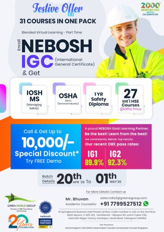 nebosh-igc-course-in-andhra-pradesh-big-0