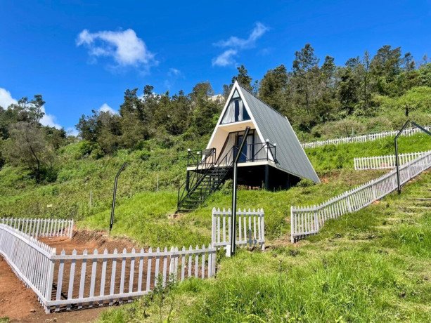 homestay-in-kodaikanal-with-kitchen-big-0