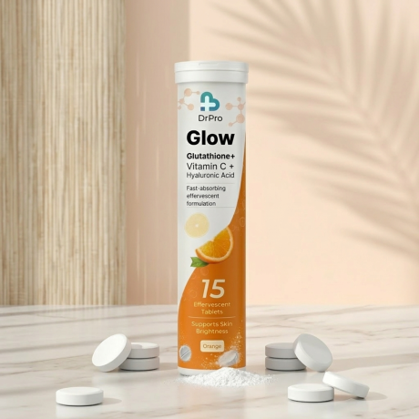 buy-health-supplements-online-boost-energy-glow-naturally-big-0