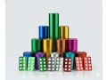 metallized-pvc-film-manufacturer-in-tamilnadu-small-0