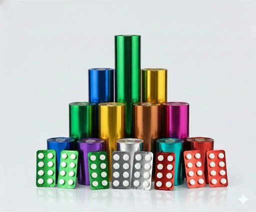 metallized-pvc-film-manufacturer-in-tamilnadu-big-0
