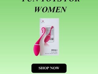 Explore Premium Online Sex Toys in Arawa, Papua New Guinea