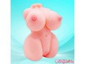 find-the-top-notch-sex-toys-in-chennai-call-6289610020-small-0