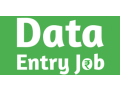 high-volume-us-form-filling-call-7708244092-small-0