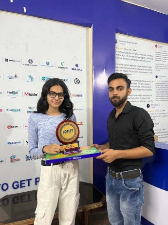 ndmit-agra-best-digital-marketing-course-with-certification-100-placement-big-0
