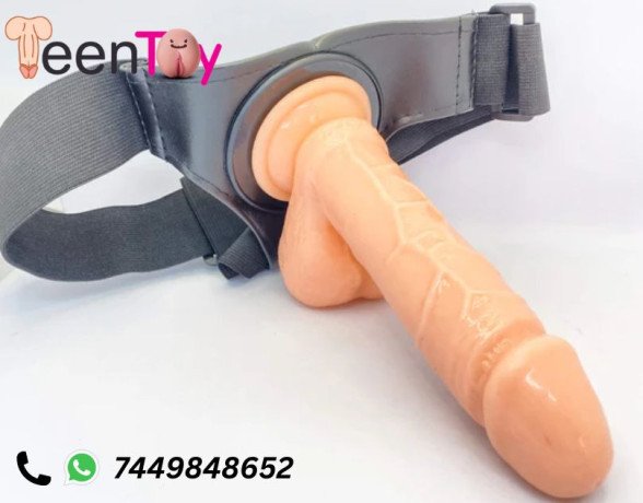 discover-the-best-sex-toys-for-couple-call-7449848652-big-0