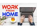 daily-data-entry-work-for-records-contact-now7708244092-small-0