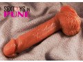 buy-dildo-sex-toys-in-pune-to-fulfil-your-desires-call-7044354120-small-0