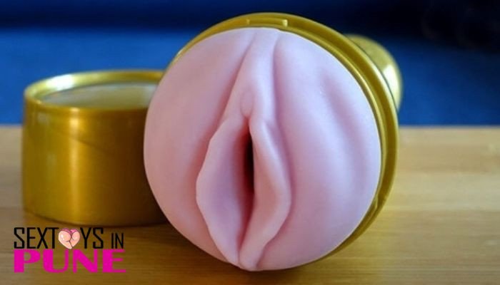 buy-sex-toys-in-rajkot-to-enjoy-your-masturbation-call-7044354120-big-0