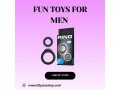trusted-safe-discreet-online-adult-toys-in-tripoli-libya-small-0