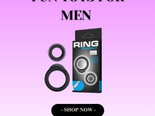 Trusted Safe & Discreet Online Adult Toys in Tripoli, Libya