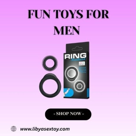 trusted-safe-discreet-online-adult-toys-in-tripoli-libya-big-0