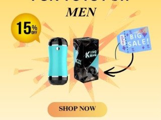 Best Premium Adult Toy in Benghazi, Libya