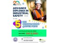 advanced-diploma-in-industrial-safety-adis-course-in-new-delhi-small-0