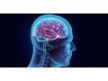 brain-hemorrhage-treatment-cost-with-expert-care-ir-facilities-small-0