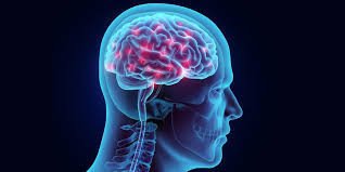 brain-hemorrhage-treatment-cost-with-expert-care-ir-facilities-big-0