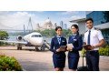 take-flight-with-ishm-premier-aviation-institute-in-kolkata-small-0