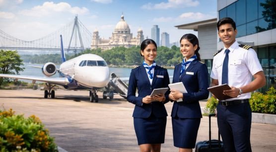 take-flight-with-ishm-premier-aviation-institute-in-kolkata-big-0