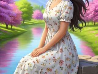 PANAJI CALL GIRL SERVICE INDEPENDENT GIRLS SERVICE BOOK NOW – Verified Call Girls Service in Panaji | Price Negotiable