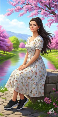 panaji-call-girl-service-independent-girls-service-book-now-verified-call-girls-service-in-panaji-price-negotiable-big-0