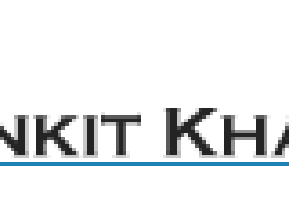 Tax Consultants in Jaipur