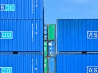 Best relocation company in Dubai for international moves