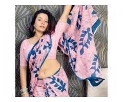 gurgaon-dlf-phase-2-call-girls-gurugram-dolls-escorts-9354065851-big-0