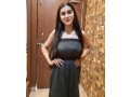 indipendent-call-girls-in-baga-beach-north-goa-9999275279-escort-service-north-goa-small-0