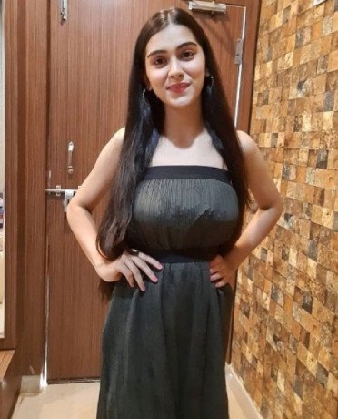 indipendent-call-girls-in-baga-beach-north-goa-9999275279-escort-service-north-goa-big-0